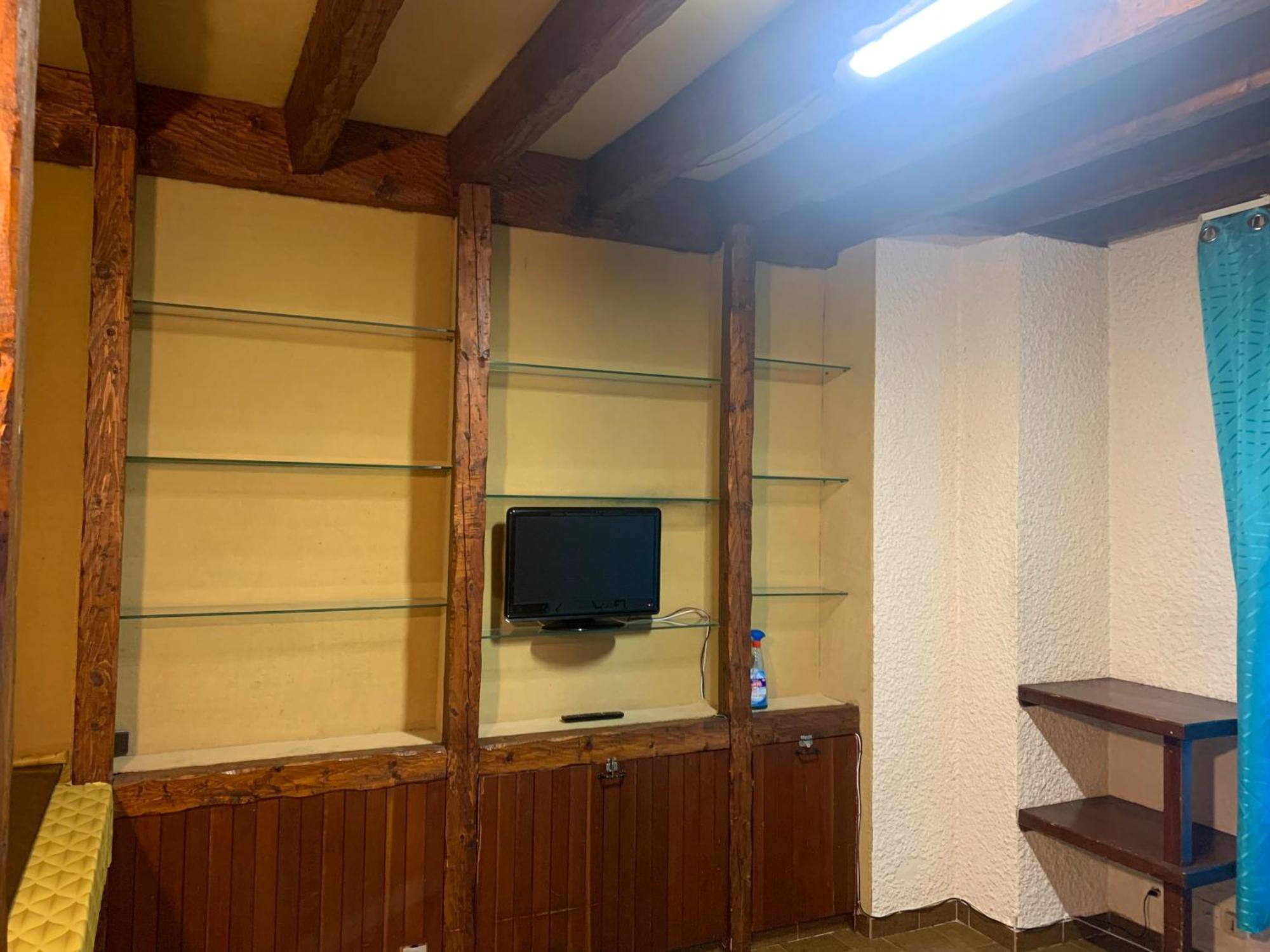 Studio Et Parking Prive A 2 Minutes Du Lac D'Annecy 아파트 외부 사진